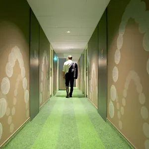ibis-styles-massena-olympiades.fr-paris.fr/