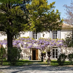 le-pont-de-lorme.fr-provencehotel.com/