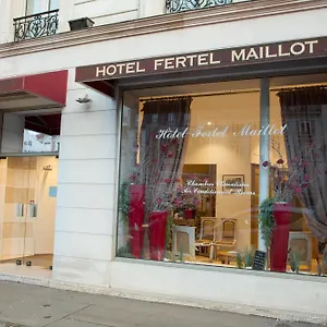 fertel-maillot.fr-paris.fr/