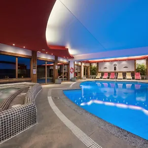 cgh-residences-spas-les-clarines.hotels-rhonealpes.com/